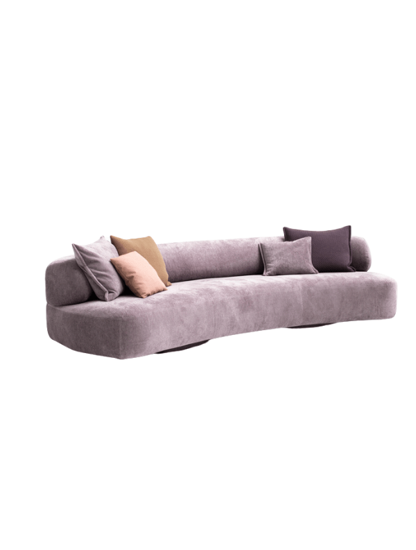 Gogan sofa