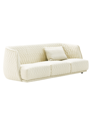 redonda sofa