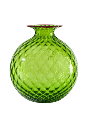 monofiori vase