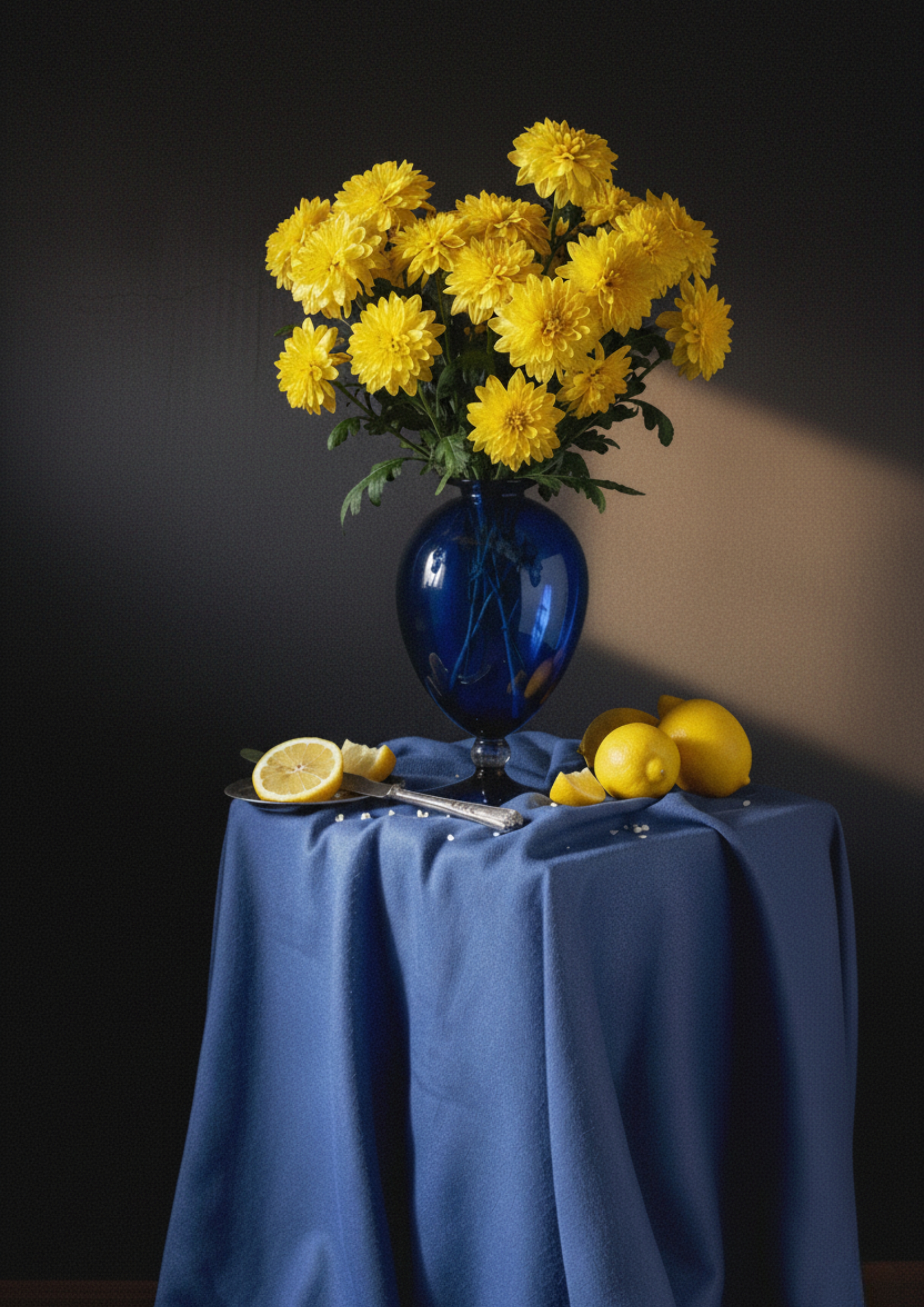 Veronse vase | Venini - Image 2