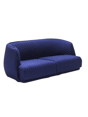 redonda sofa