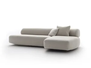 Gogan,sofa - Image 2