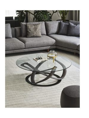 coffee tables