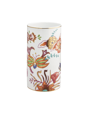 Vase 7.87 in with gift box (20 cm)