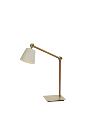 NEXT Table lamp