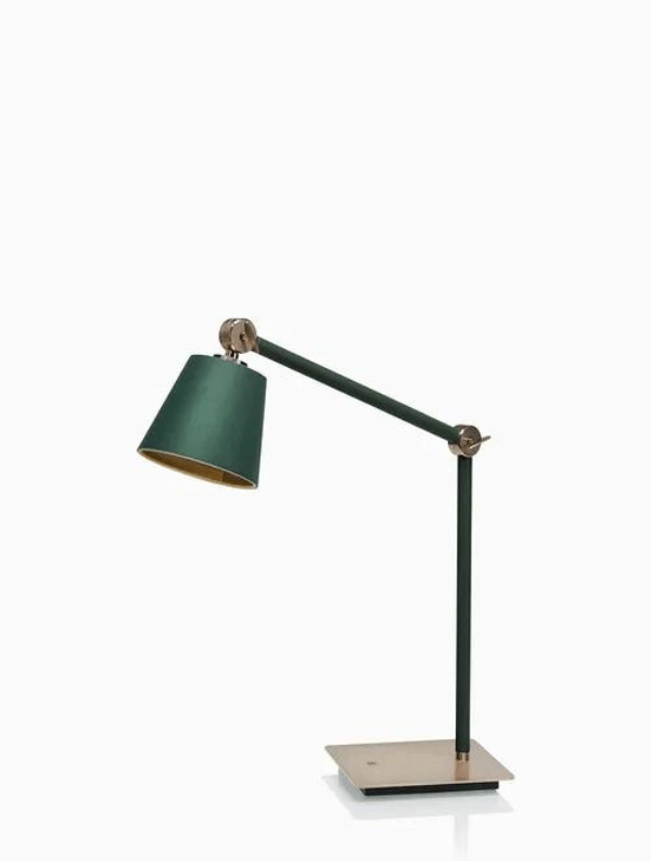 NEXT Table lamp – Home Gallery