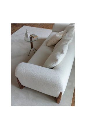 softbay sofas