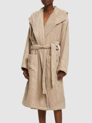 DOROTEA Bathrobe - Image 3