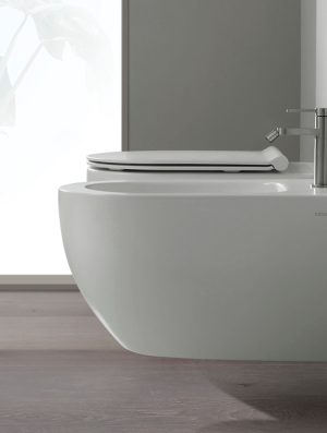 ARTEX SANITARY WARE