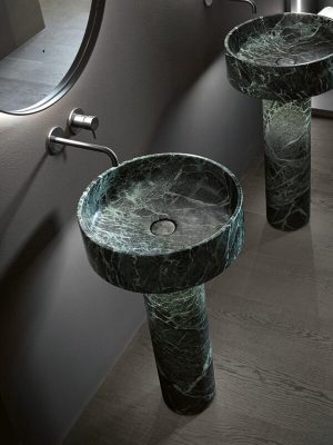 Luce sink - Image 2