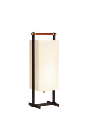 RONNIE Table lamp