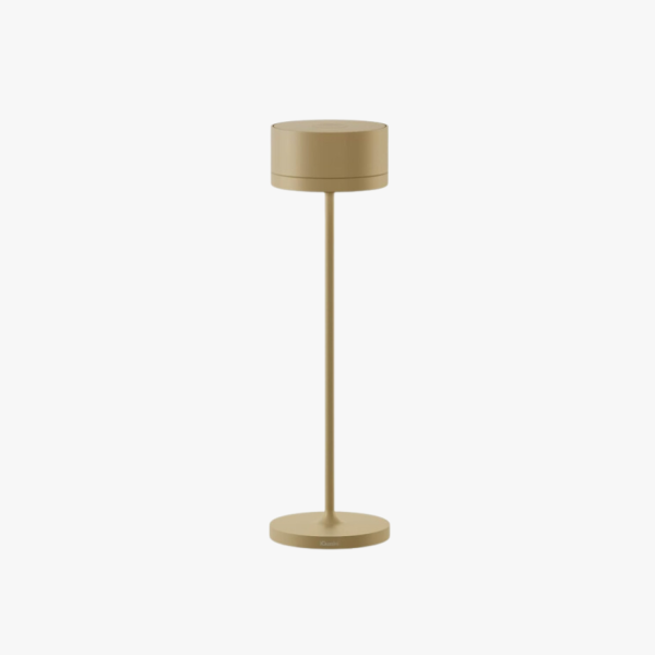 Whisper Table Lamp