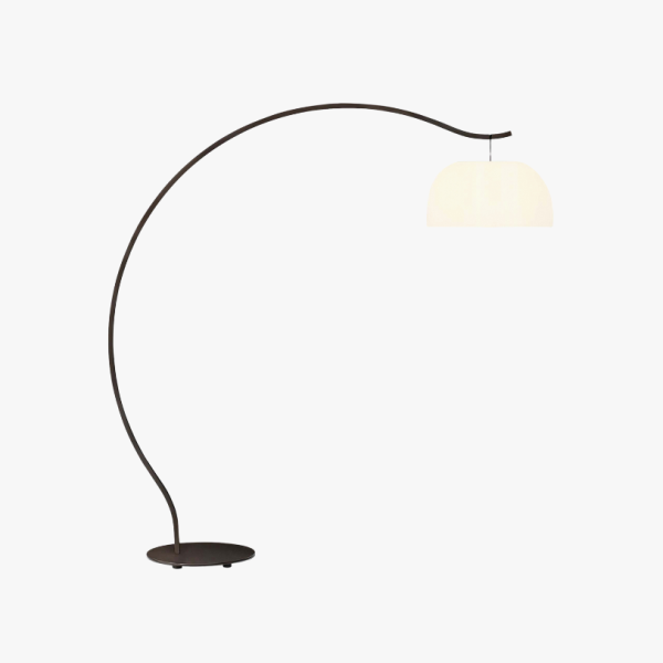 TERSILLA Floor lamp