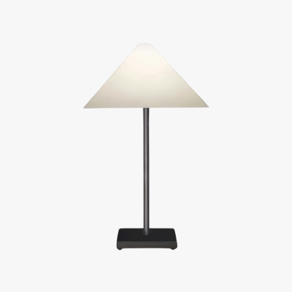 LOGO Table lamp