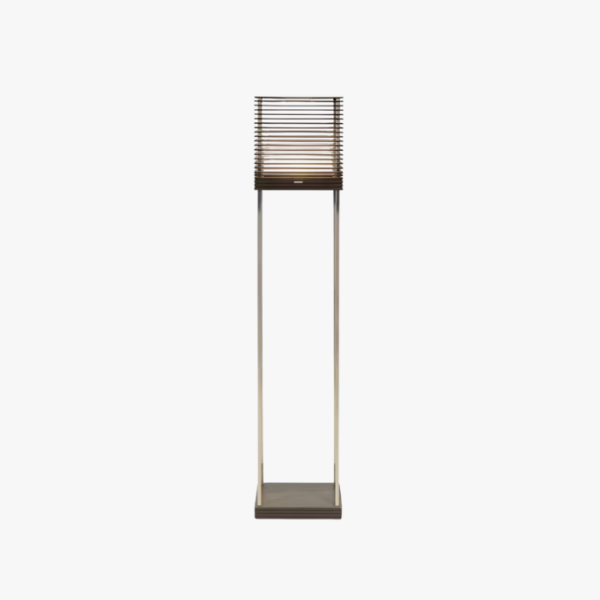 MIYA Floor lamp