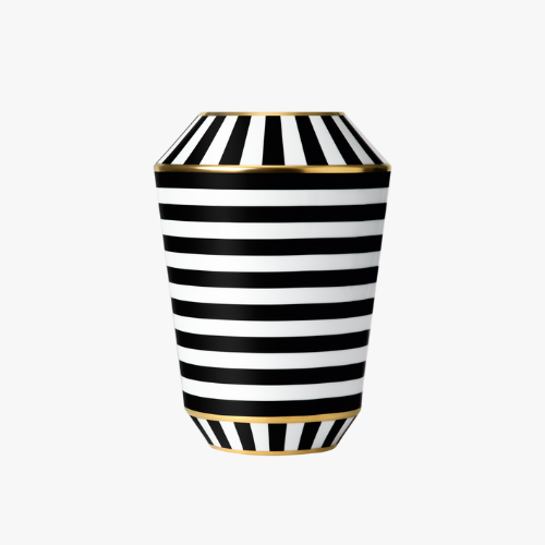 Luna Vase | FÜRSTENBERG
