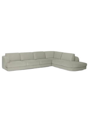 ORSON Modular sofa