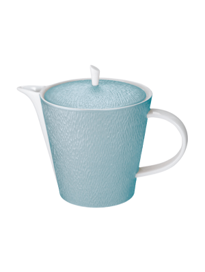 Tea / coffee pot 27.39