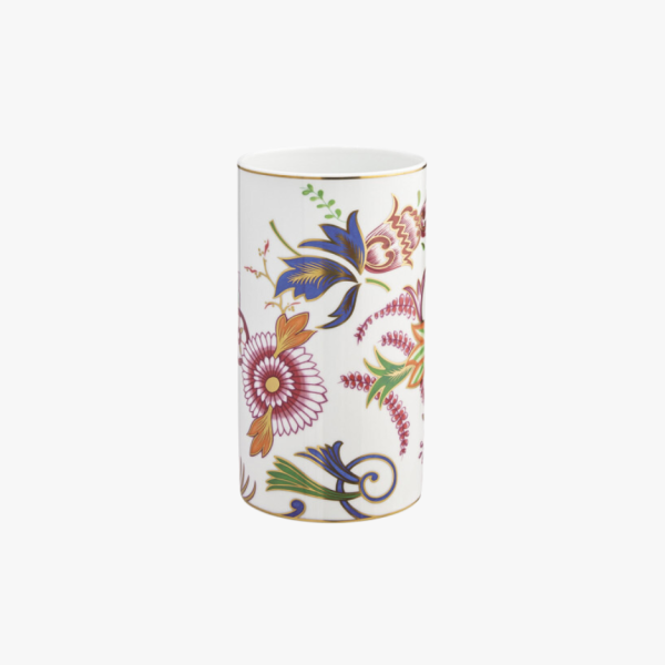 Imari Collection Vase