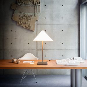 LOGO Table lamp - Image 3