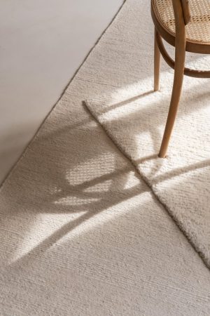 Oblique Custom Rug - Image 2