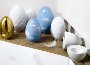 EGG CUP - Image 2