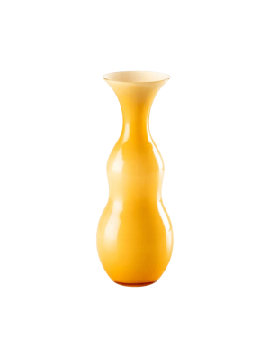 pigment vase