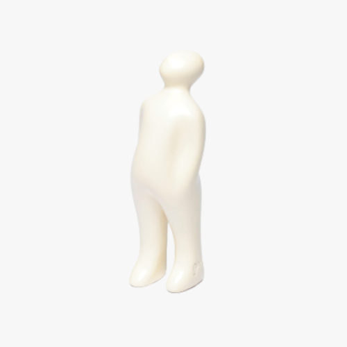 The Visitor SMALL | Gardeco