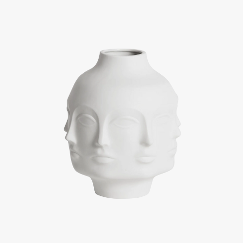 Dora Maar Vase