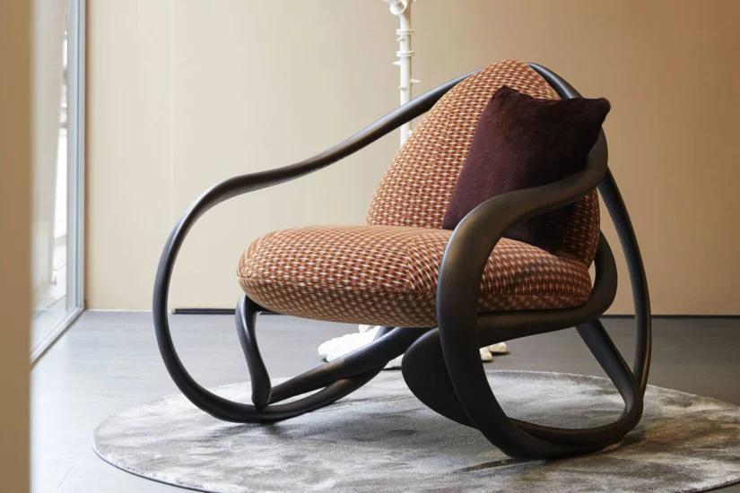 giorgetti-move-armchair