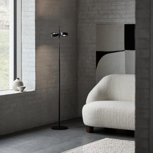 ORBIT floor lamp - Image 3