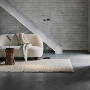 ORBIT floor lamp - Image 4