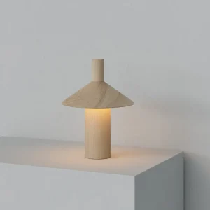 Pepa Table Lamp - Image 2