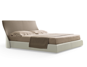 Altea Bed - Image 2