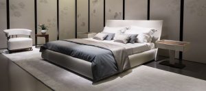 Altea Bed - Image 4