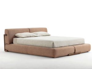 Klem Bed - Image 2