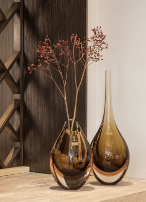 Mini Drop Vase - Image 3