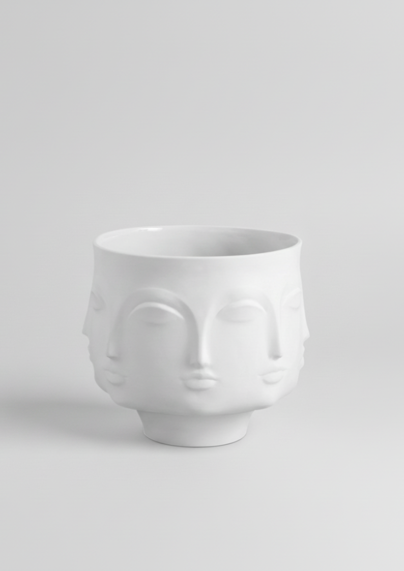 Dora Maar Bowl | Jonathan adler - Image 2