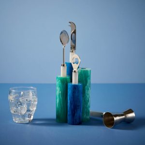 Mustique Barware Set - Image 2