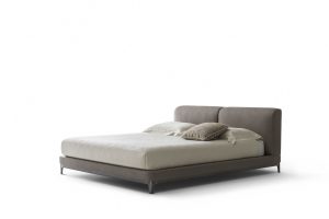 Tribea Bed - Image 2