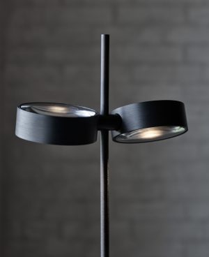 ORBIT floor lamp - Image 2