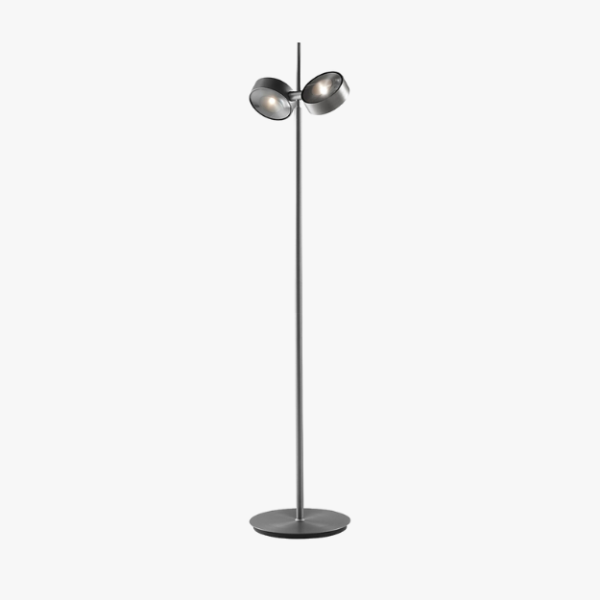 ORBIT floor lamp