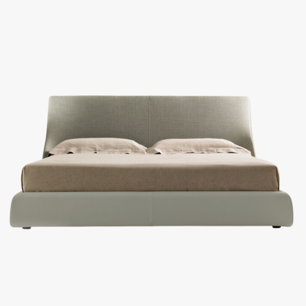 Altea Bed