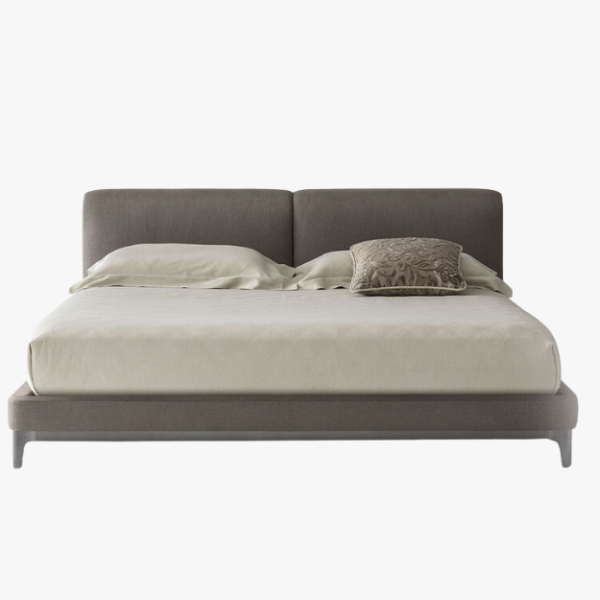 Tribea Bed