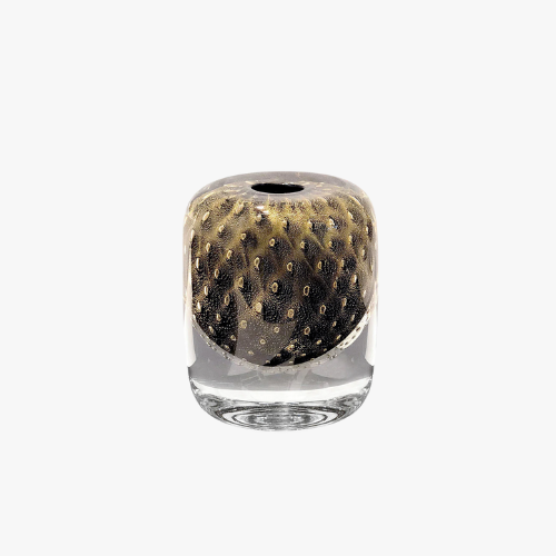 Balloton square vase | Gardeco
