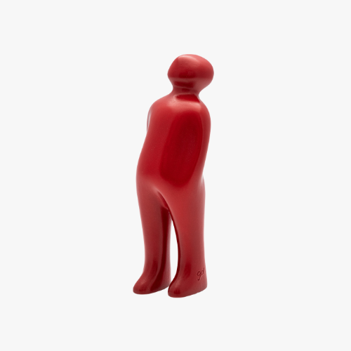 The Visitor MINI | Gardeco