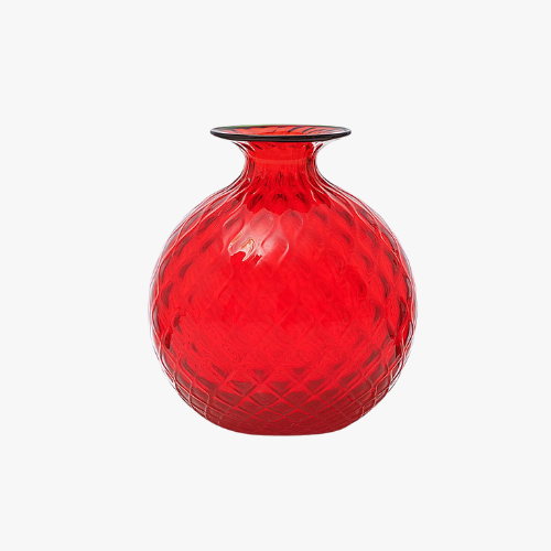 Monofiori Balloton Vase | Venini