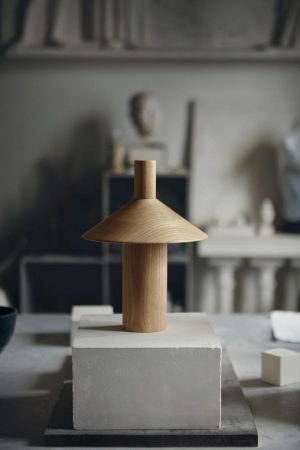 Pepa Table Lamp - Image 3