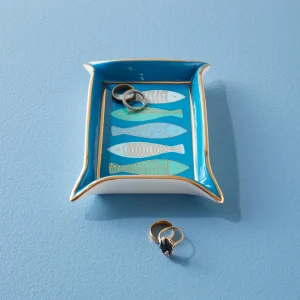 Fish Valet Tray - Image 3