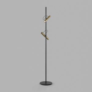 Spirit F1 reading lamp - Image 3